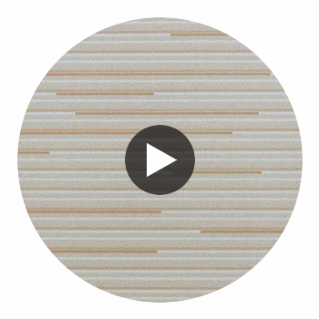 Cody Cantina Wallcovering Circular Swatch | DW