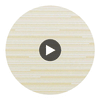 Cody Cantina Wallcovering Circular Swatch | DW