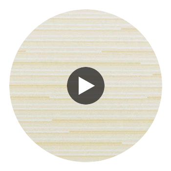 Cody Cantina Wallcovering Circular Swatch | DW