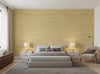 Cody Cantina Wallcovering - bedroom room setting