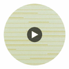Cody Cantina Wallcovering Circular Swatch | DW