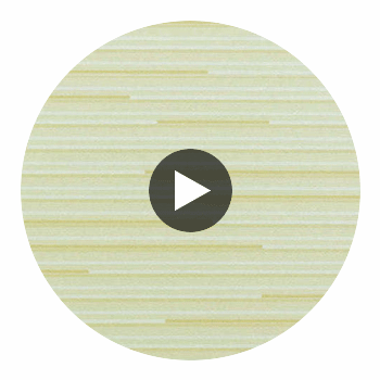 Cody Cantina Wallcovering Circular Swatch | DW
