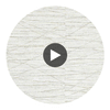 Cody Cantina Wallcovering Circular Swatch | DW