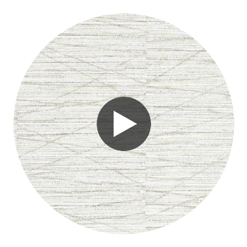 Cody Cantina Wallcovering Circular Swatch | DW