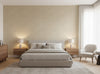 Cody Couture Wallcovering - bedroom room setting