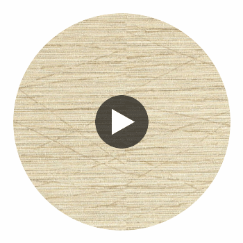 Cody Couture Wallcovering Circular Swatch | DW