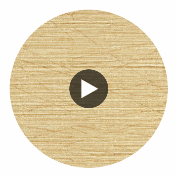 Cody Couture Wallcovering Circular Swatch | DW