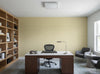 Cody Couture Wallcovering - office room setting