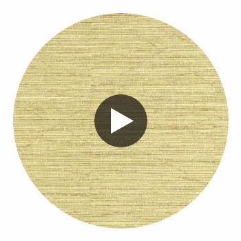 Cody Couture Wallcovering Circular Swatch | DW