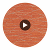 Cody Couture Wallcovering Circular Swatch | DW