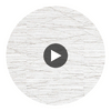 Cody Couture Wallcovering Circular Swatch | DW