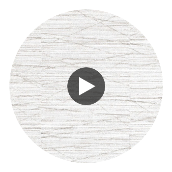 Cody Couture Wallcovering Circular Swatch | DW