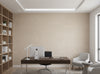 Cody Couture Wallcovering - office room setting