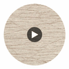 Cody Couture Wallcovering Circular Swatch | DW