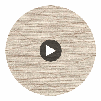 Cody Couture Wallcovering Circular Swatch | DW