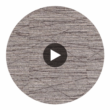 Cody Couture Wallcovering Circular Swatch | DW