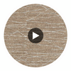 Cody Couture Wallcovering Circular Swatch | DW