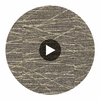 Cody Couture Wallcovering Circular Swatch | DW