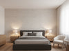 Cody Couture Wallcovering - bedroom room setting