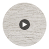Cody Couture Wallcovering Circular Swatch | DW