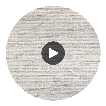 Cody Couture Wallcovering Circular Swatch | DW