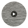 Cody Couture Wallcovering Circular Swatch | DW