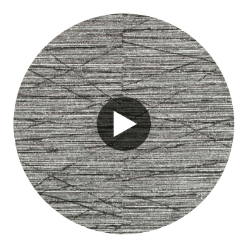 Cody Couture Wallcovering Circular Swatch | DW