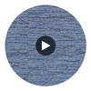 Cody Couture Wallcovering Circular Swatch | DW