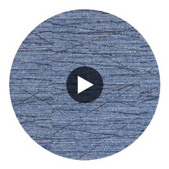 Cody Couture Wallcovering Circular Swatch | DW