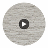 Cody Couture Wallcovering Circular Swatch | DW