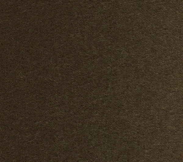 Cognac Wallcoverings | Home Couture