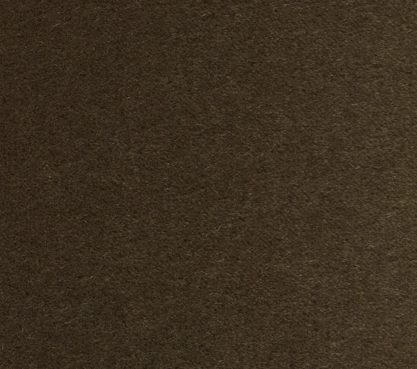 Cognac Wallcoverings | Plains