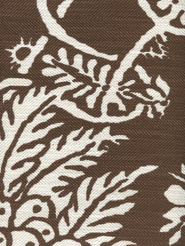 Cognac on Westover | Cloth and Paper