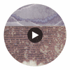 Coldwater Hills - Panels | Hollywood Wallcoverings Circular Swatch | Hollywood Wallcoverings