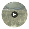 Coldwater Hills - Panels | Hollywood Wallcoverings Circular Swatch | Hollywood Wallcoverings