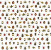 Coleopter 2602-1