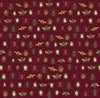 Coleopter 2602-3