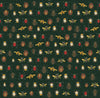 Coleopter 2602-4