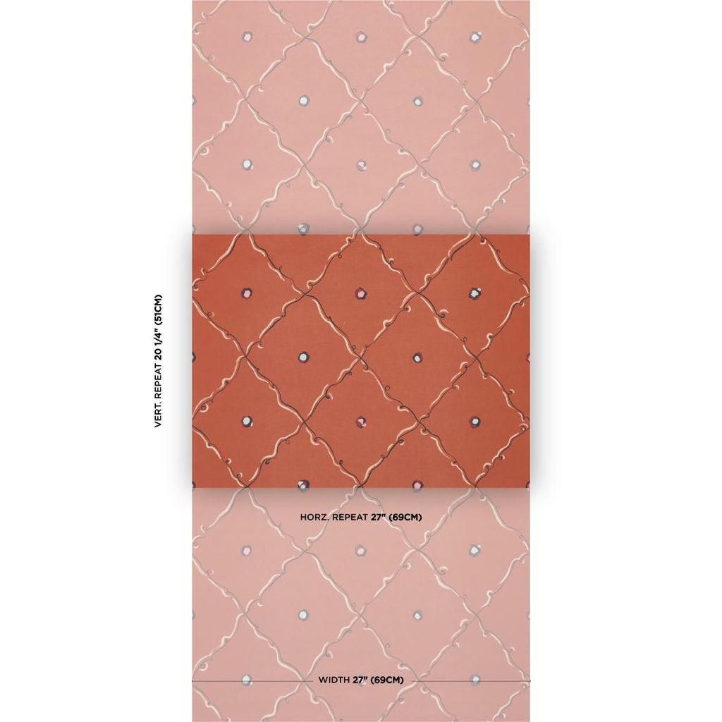 Colette - Red - Image 2