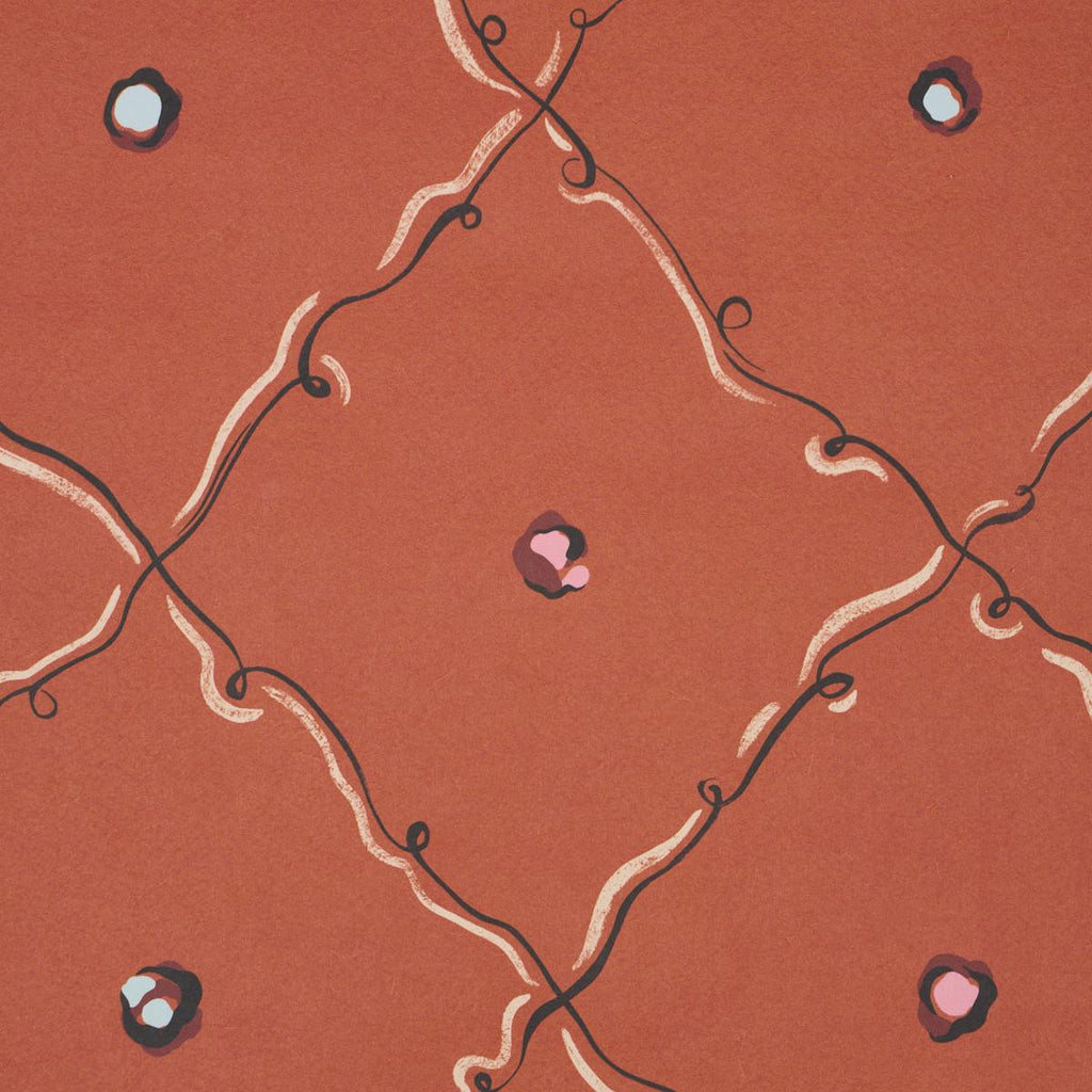 Colette - Red - Image 3