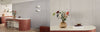 Une véritable affinité
