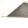 Comet Peel and Stick Floor Tiles | Jeffrey Stevens - Image 5