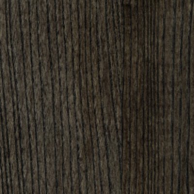 '- | Commercial Wallcovering