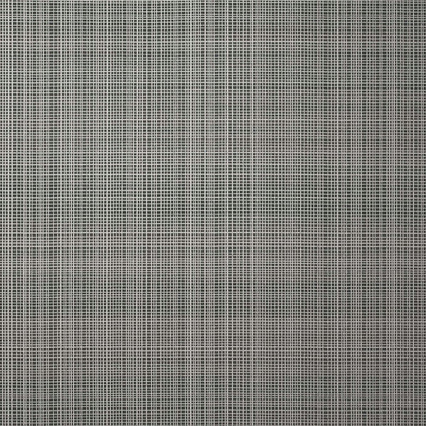 Chataqua Metallic Contemporary Durable Vinyl | Hollywood Wallcoverings