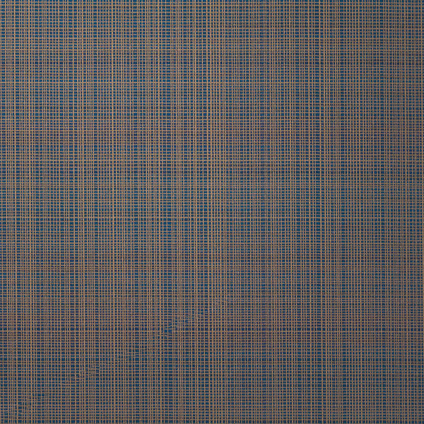 Chataqua Metallic Contemporary Durable Vinyl | Hollywood Wallcoverings