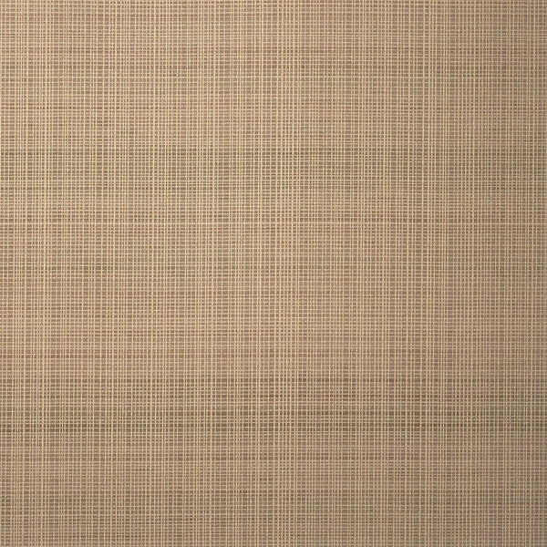 Chataqua Metallic Contemporary Durable Vinyl | Hollywood Wallcoverings