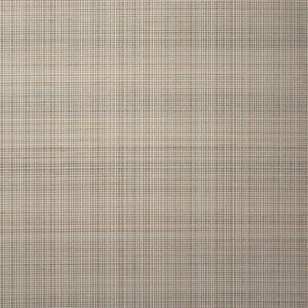 Chataqua Metallic Contemporary Durable Vinyl | Hollywood Wallcoverings