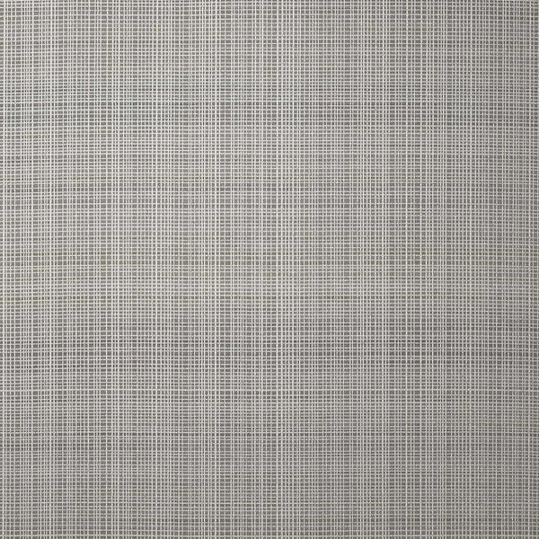 Chataqua Metallic Contemporary Durable Vinyl | Hollywood Wallcoverings
