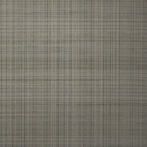 Chataqua Metallic Contemporary Durable Vinyl | Hollywood Wallcoverings