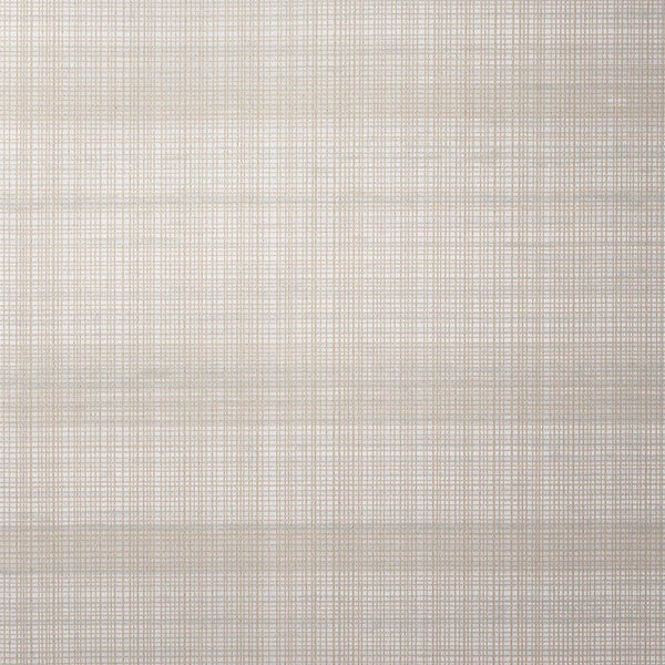 Chataqua Metallic Contemporary Durable Vinyl | Hollywood Wallcoverings